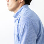 猫背の原因と解消法