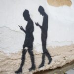 猫背矯正の効果とメリット